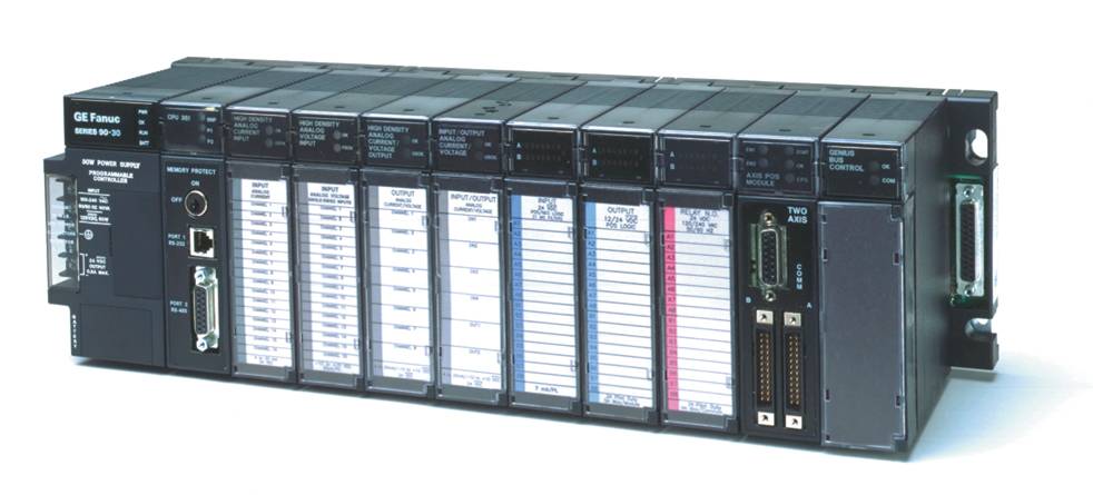 特价供应GE PLC