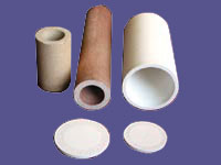 环境保护特种陶瓷制品