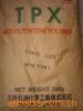TPX塑胶原料   TL221