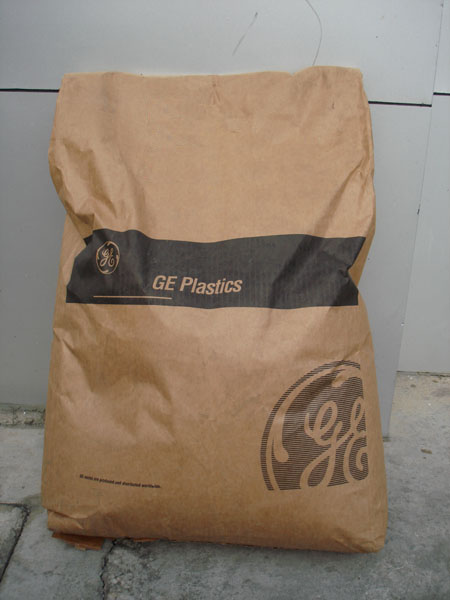 PBT塑胶原料  SK605