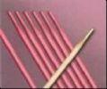 供应铸117电焊条