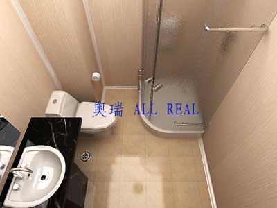供应整体卫浴