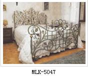 铸铝家具