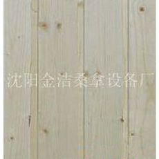 桑拿泳池设备