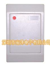 门禁安装-莫水灵门禁系统安装-指纹门禁考勤机