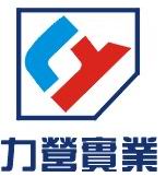 上海力营实业有限公司