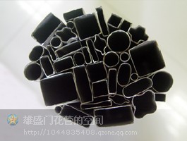 门花管