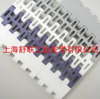 MMC链板,进口链网,食品机械链板,莱克斯诺链板