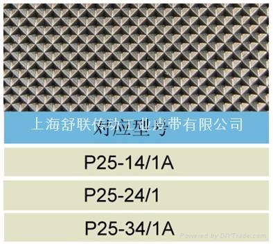 铅笔机带,压板机带,卷杆机带,铅笔机配件