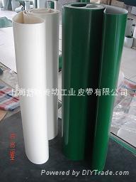 绝缘纸板机械输送带,绝缘材料输送带,防火板输送带