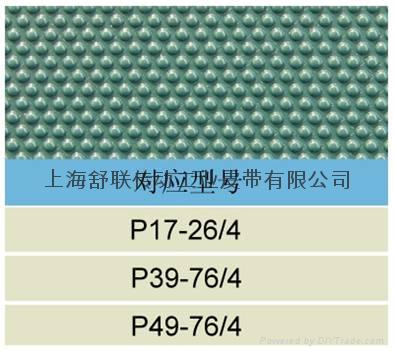 建材机械输送带,板类机械输送带,抛光机带,工业皮带