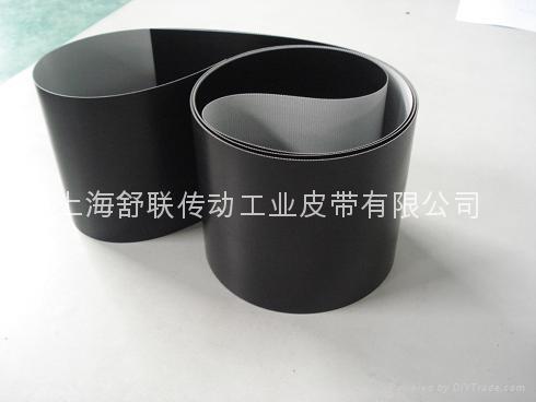 热收缩包装机带,梳棉机带,铺网机带,大理石机械带