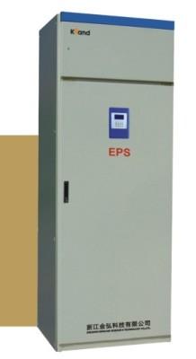 金弘隧道应急电源K系列快速切换（三相）EPS