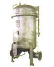 气液聚结分离器