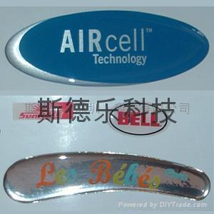 供应软质水晶胶