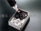 供应黑色灌封胶