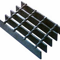 钢格板,钢格栅,网格板,井盖,水沟盖,梯踏板,隔离栅