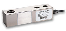 SBC-500 、SBC-1000 、SBC-20