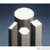 供应SUS403/405进口不锈钢板，棒，卷，线材