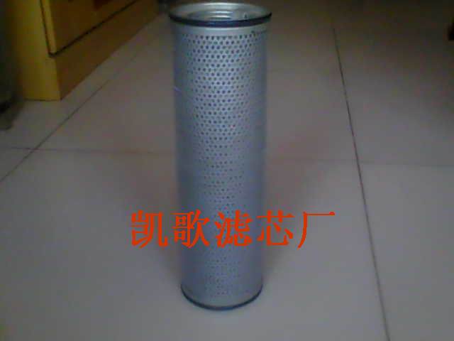 象泵滤芯