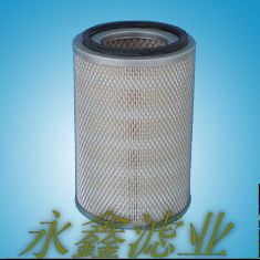 永鑫替代（HIMO）日野滤芯