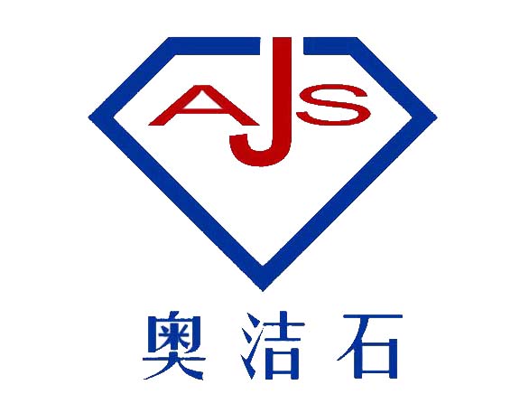 中科奥洁石材护理