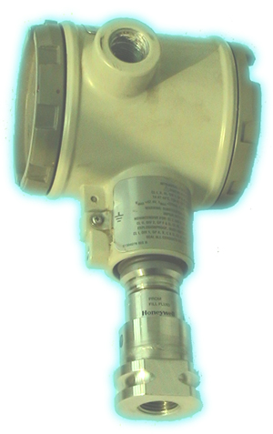 Honeywell霍尼韦尔变送器