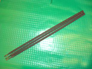 R402低合金耐热钢焊条.R402焊条