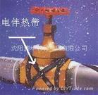 供应青岛伴热电缆