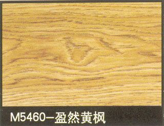 凯莱地板M系列