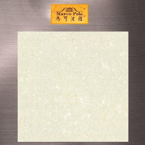 马可波罗瓷砖冰花100系列-PB8028C
