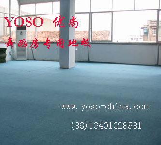 舞蹈专业塑胶地板，专业舞蹈地胶，专业舞蹈地胶价格