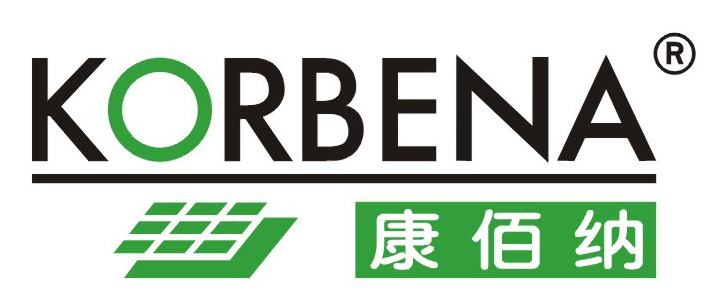 康佰纳品牌 专卖