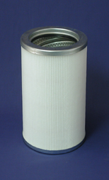 颇尔滤芯HC9404FKP26H