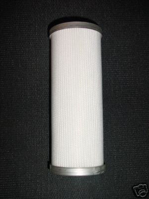 颇尔滤芯HC9600FKP8H