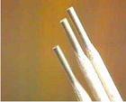 T207,T227铜焊条，铜焊丝