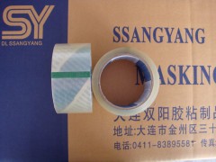 透明胶带