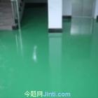 上海耐久装饰工程材料有限公司