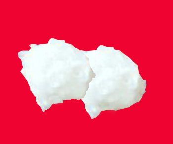 供应硅酸铝纤维棉
