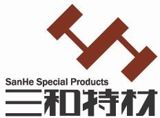 三和特材供应黑龙江灌浆料