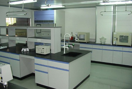 深圳实验室工作台