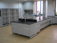 深圳实验室家具