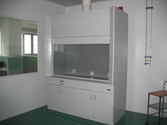 珠海实验室工作台