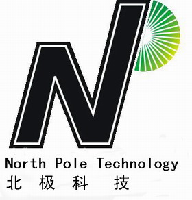LED珠宝灯专卖