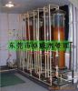 软化树脂C100E、阴树脂A600、混床高纯水机
