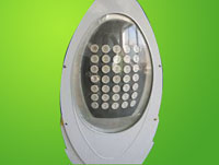 锌铝合金LED路灯壳压铸、LED灯座压铸，灯杯铝合金