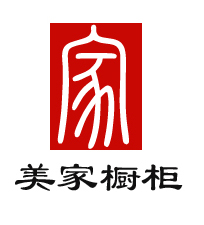 沈阳金派橱柜有限公司