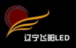 沈阳鑫飞阳LED技术应用