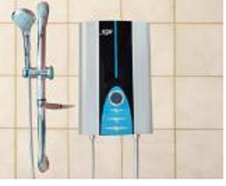 供应科屹乐JDR-20A即热式电热水器/快速电热水
