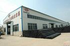 河北土工格栅保定项目部 专用河南土工格栅低价联谊